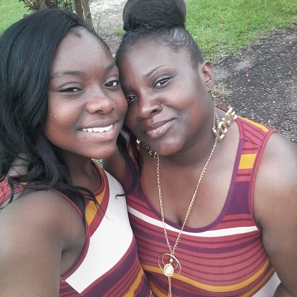 lpowell0528